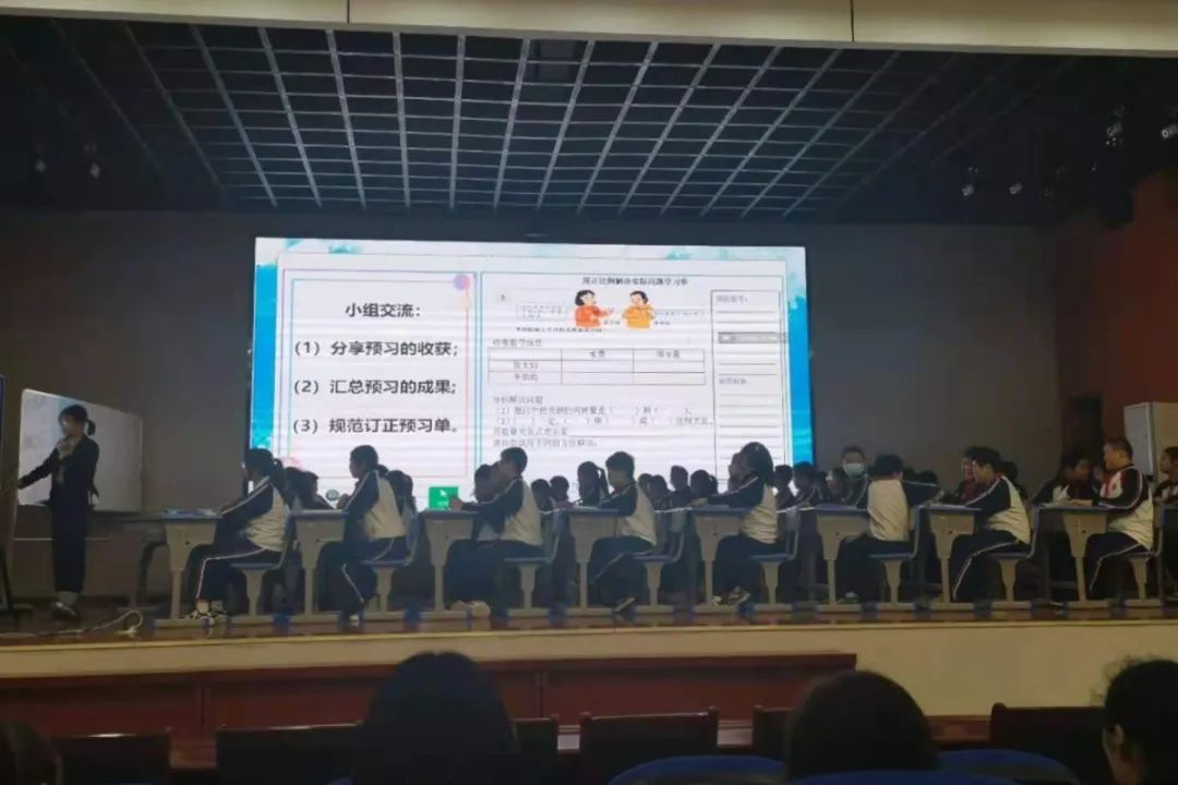 微信图片_20210418173745.jpg 图片