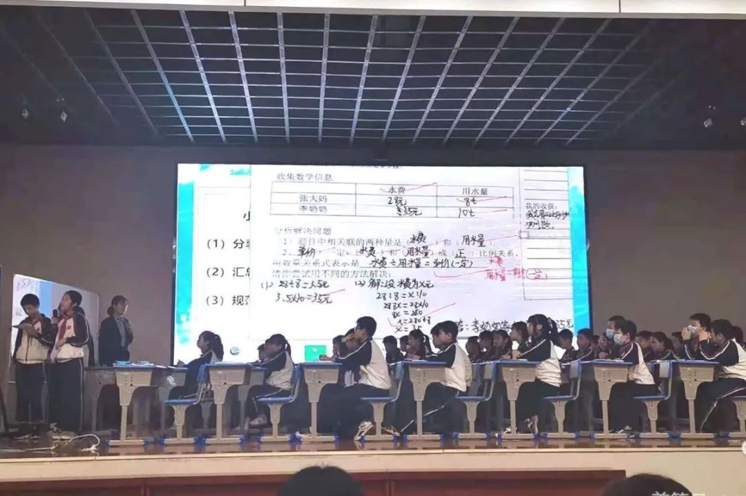 微信图片_20210418173801.jpg 图片
